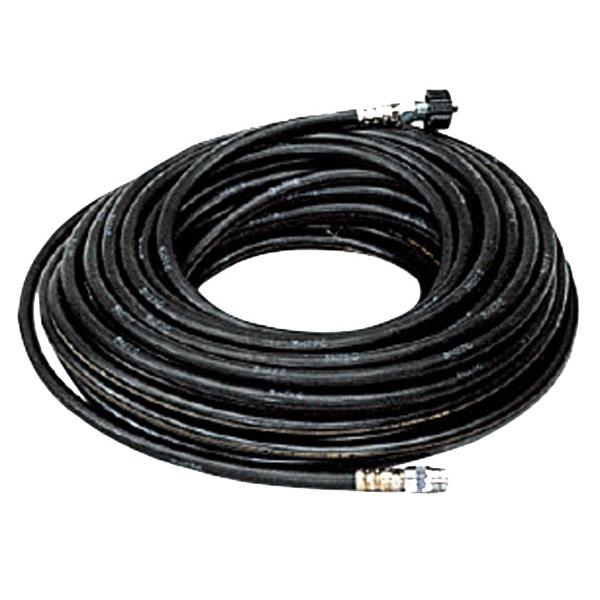 ホンダ（HONDA） 高圧洗浄機 高圧ホース(20m) : HTSショップ - 通販