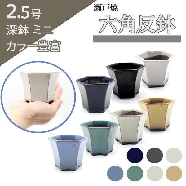 umekichi_rokken-seto