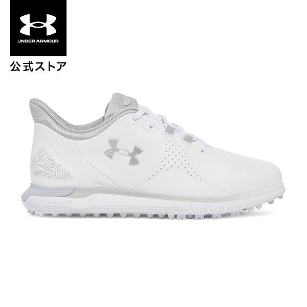 UNDER ARMOUR（アンダーアーマー） 【30％OFF】公式 ウィメンズ UA