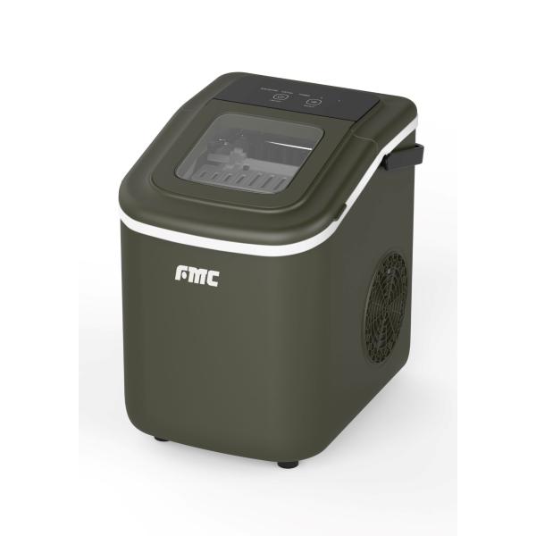 uni-r-office_fcim-10k