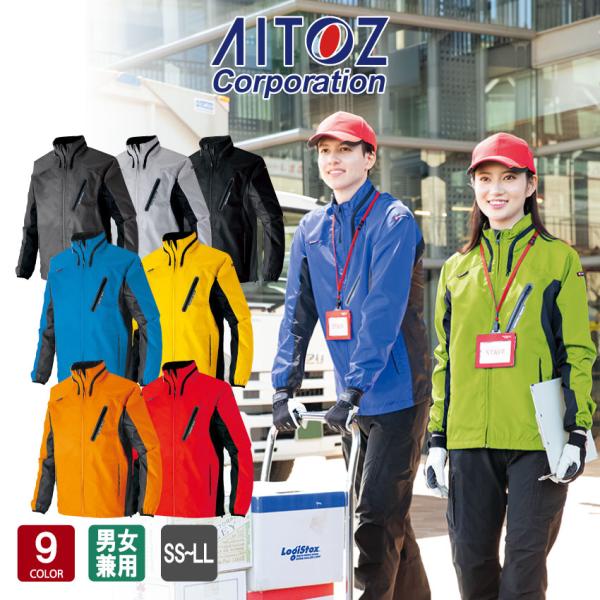 uniform-japan_c000036