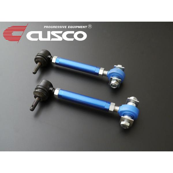 unionproduce_csc-965474la-t01