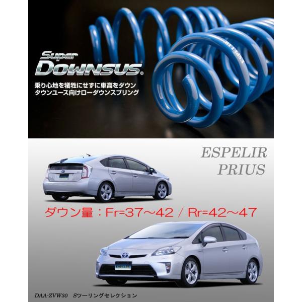 unionproduce_es-est875-c03