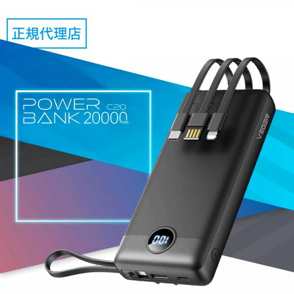 uniq-direct_4573529188628