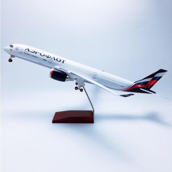 universal-cl-store_2308-008