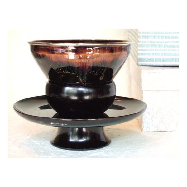 unnyudo_tenmoku-seto-nami-os