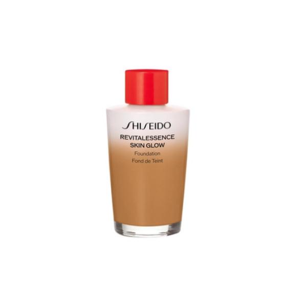 資生堂 バイタルパーフェクション shiseido エッセンス スキングロウ