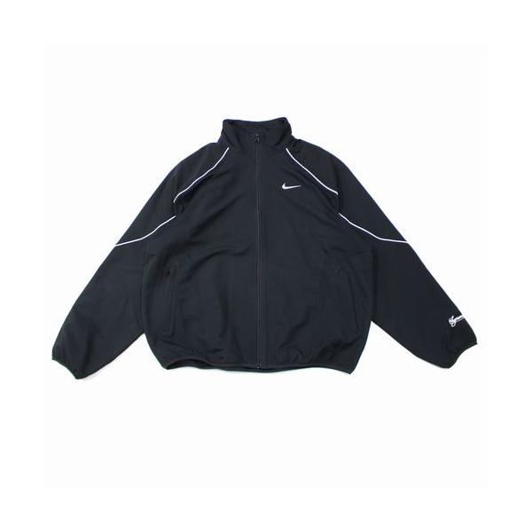 Supreme シュプリーム 25SS Nike Track Jacket ナイキ トラック