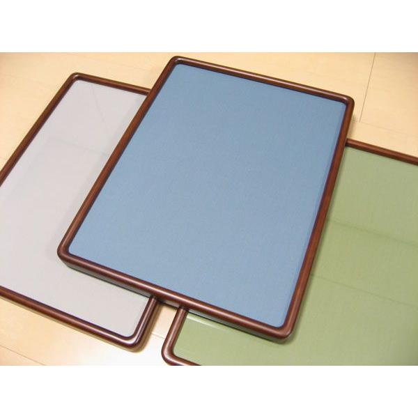 お買得隅丸額フリー 半切1／4 書道額 隅丸額 : ゆうびどう - 通販