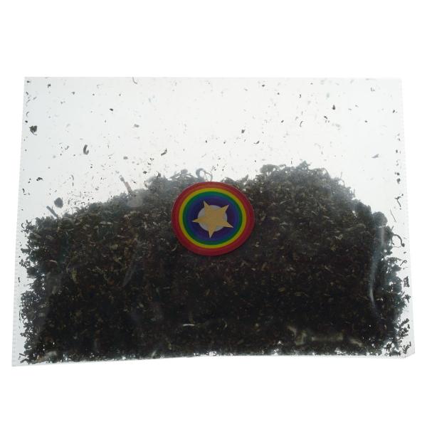 uchumura_gibeon-kona