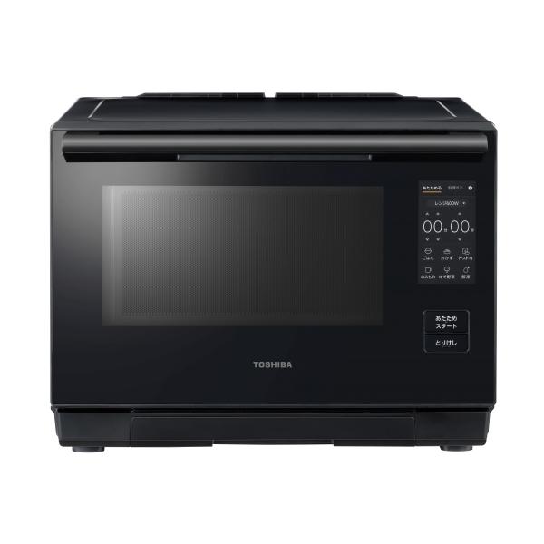 uchinoneko_4904530135835