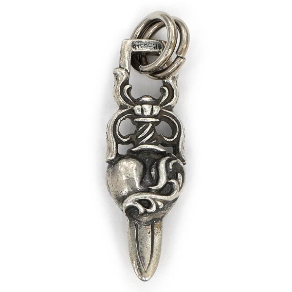 ueda-shopping_m2507-07-803105ek