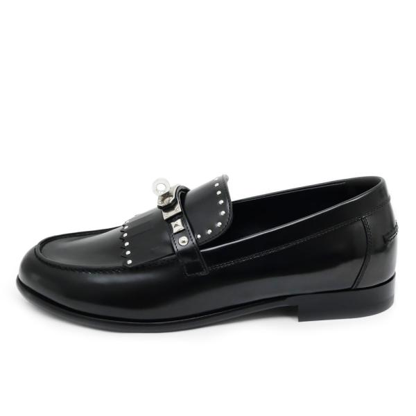 ueda-shopping_m2506-07-802520rm