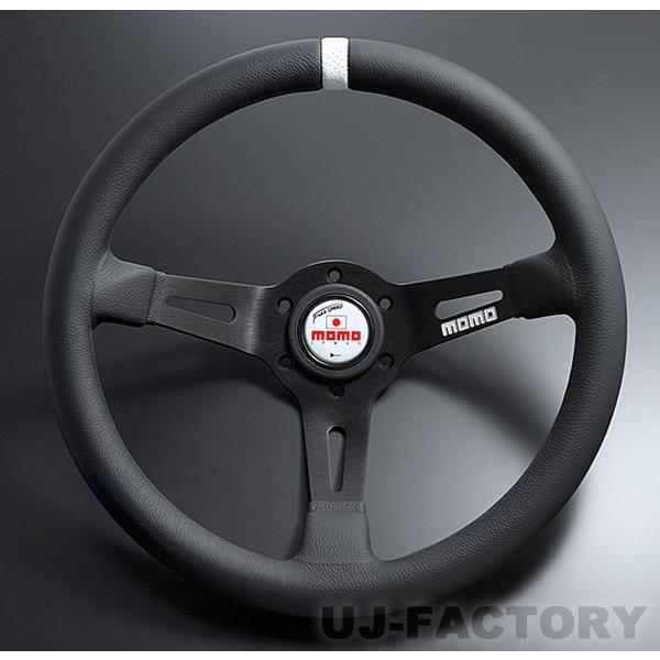 MOMO×FORTUNE専売モデル MOMO ステアリング フルスピード/FULL