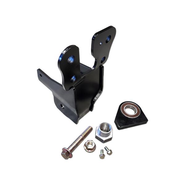 ultimatecorp_tt-sector-jlrhd