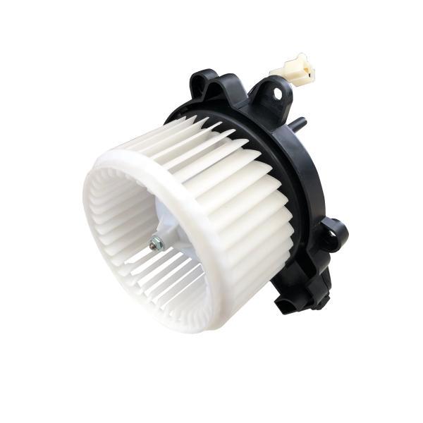 ブロアモーター ミニキャブ DS64V 74250-82K00 74250-82K01 74250