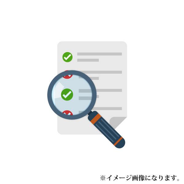 DENSO デンソー スパークプラグ 1本 DXE22HCR11S 部品番号 12290-5R0