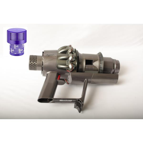 ulu-y_5025155069288-01