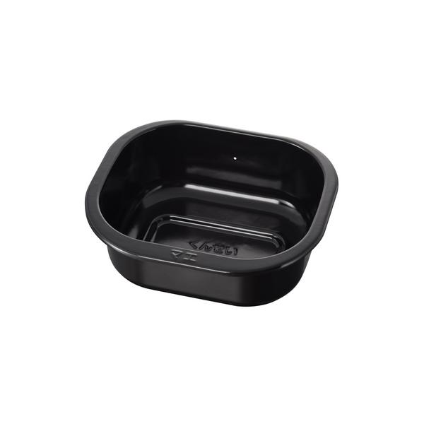 パナソニック フィッシュロースター」の人気商品一覧 | 安い商品を通販