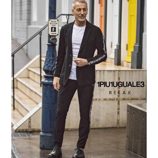 upper-gate_uso22057-usb22002