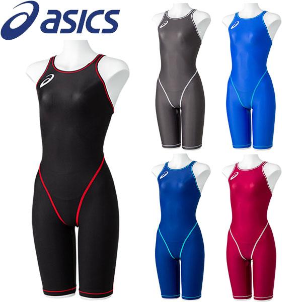 ASICS（アシックス） ◇◇メール便発送 ＜アシックス＞ レディース W'S