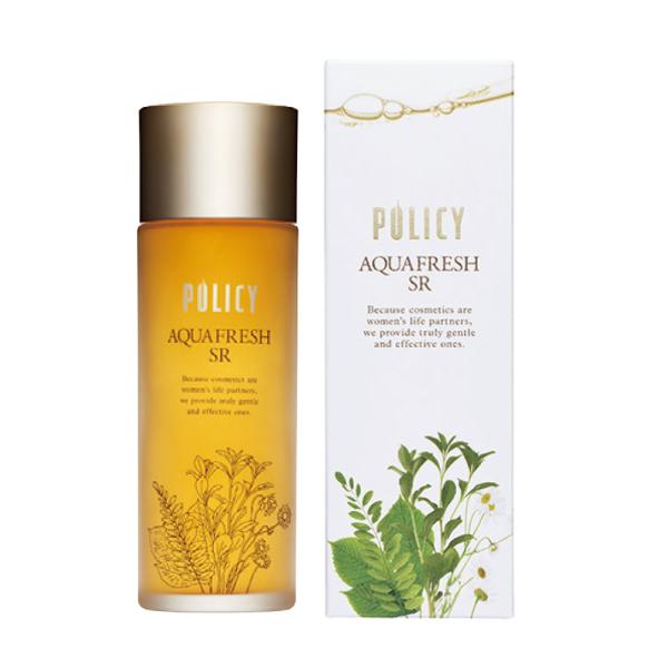 urbancosme-y_policy000016