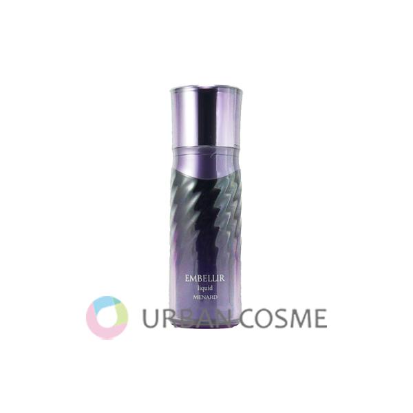 urbancosme-y_sem002100