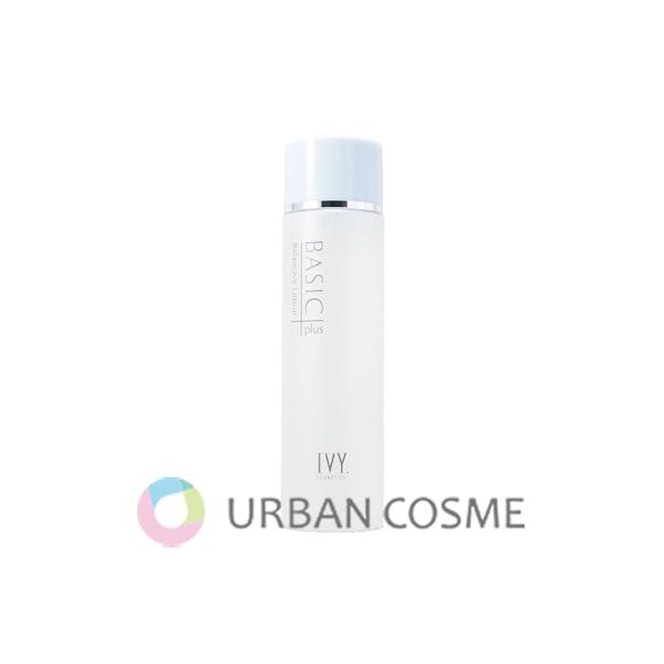 urbancosme-y_wlb003000