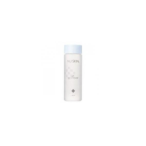NU SKIN（ニュースキン） pH リッチ トーナー 150ml : アーバンコスメ