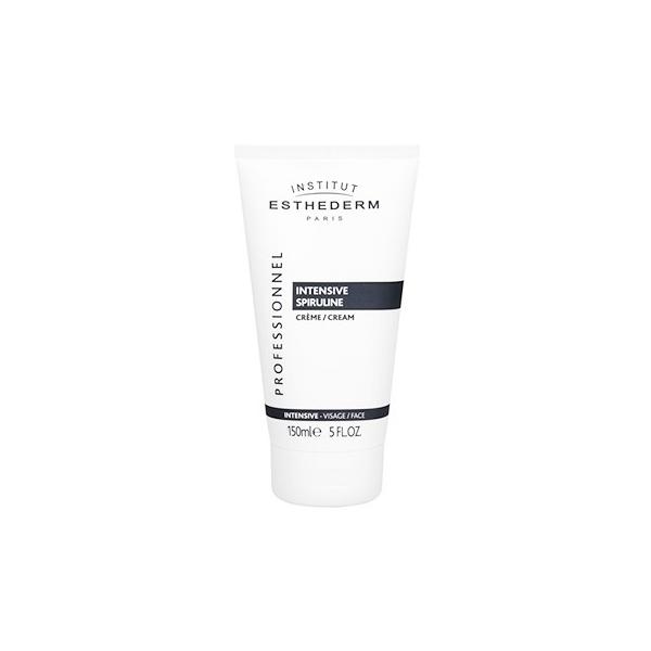 ESTHEDERM（エステダム） インテンシブ SP クリーム N 業務用 150ml