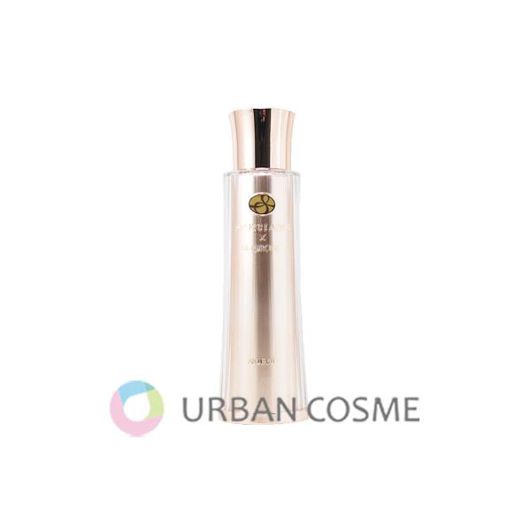 ノエビア☆スペチアーレバイニューロジック薬用セラム☆新品