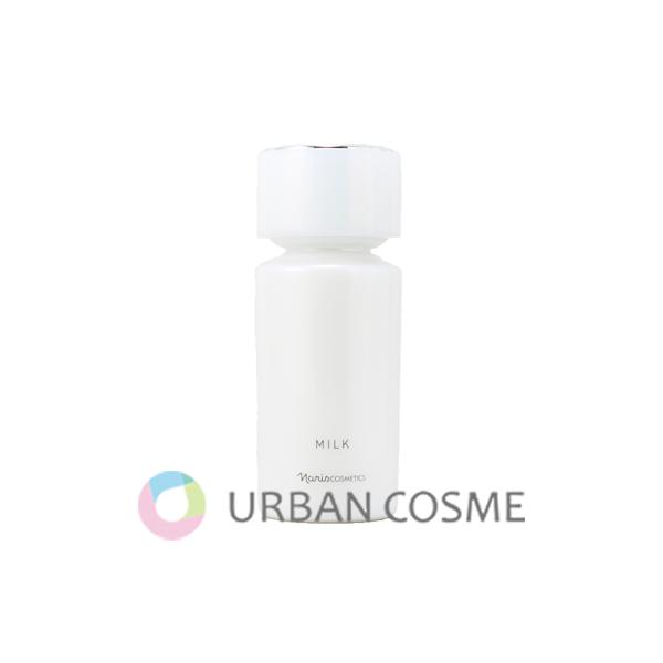 naris COSMETICS（ナリス化粧品） ナリス マジェスタ ミルク 80ml 国内