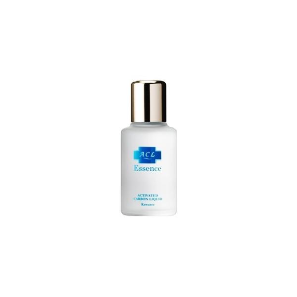 ACL 日邦薬品 ACL アクル エッセンス 50ml : アーバンコスメ Yahoo!店