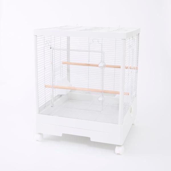 アクリルケージ　ケージ90(41×31×90cm) 小動物用　チンチラ　モモンガ