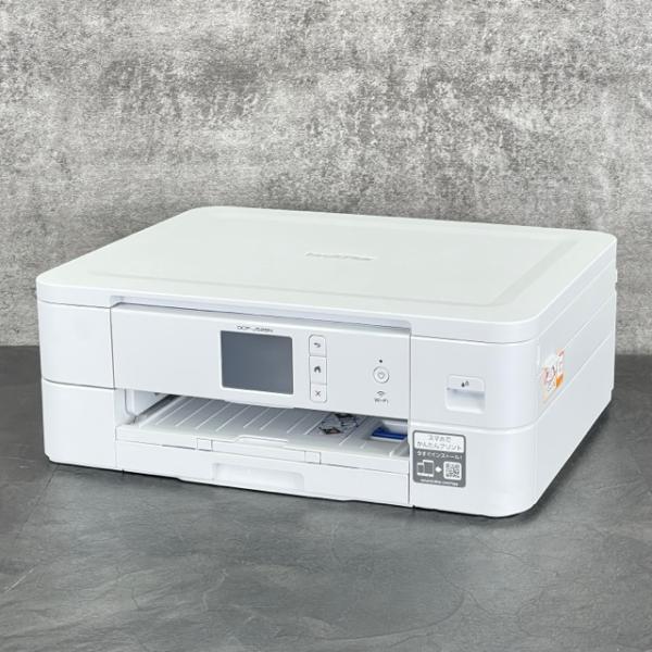 urica-yashioshop_23080