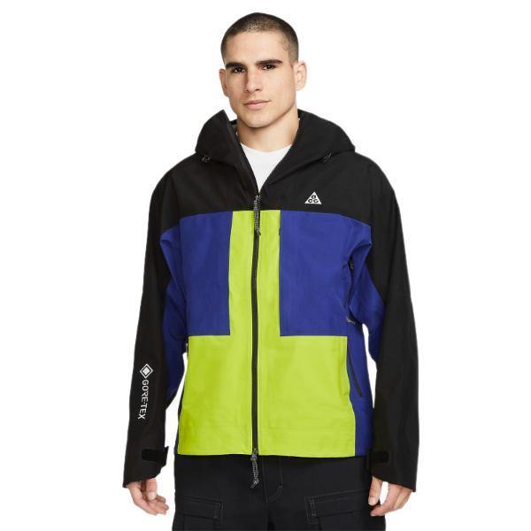 nike acg ジャケット」の人気商品一覧 | 安い商品を通販サイトから探す