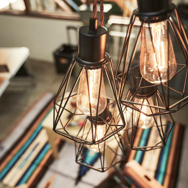 usagi-shop_azm-lht-744