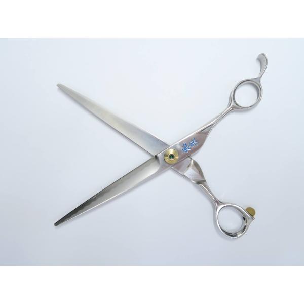 used-scissors_rc-itc1ve44lo32-d7q6