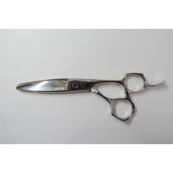 Cランク MIZUTANI SCISSORS ミズタニシザーズ ACRO Acroleaf WIDE K