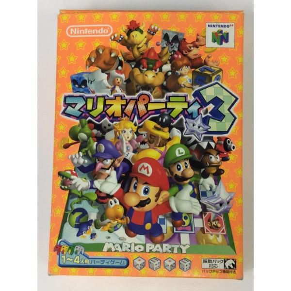 usedgames_1000025500157