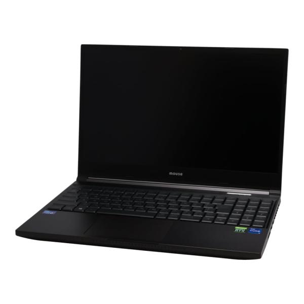 マウスコンピューター G-Tune H5(Win11x64) 中古 Core i7-2.3GHz