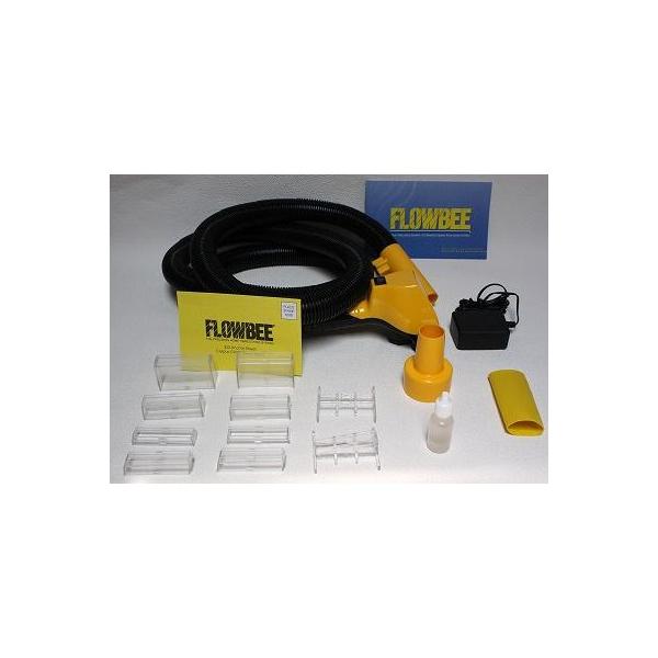 フロービーflowbee【正規販売代理店 1年保証】 : ユーエスエル - 通販