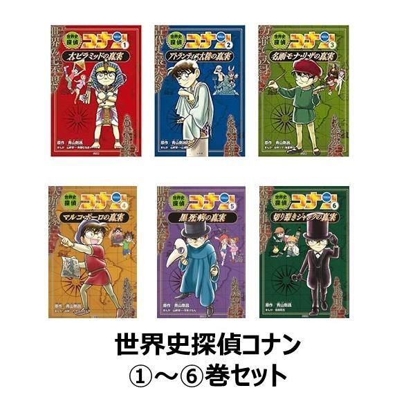 t-tokyoroppongi_b9784092966970