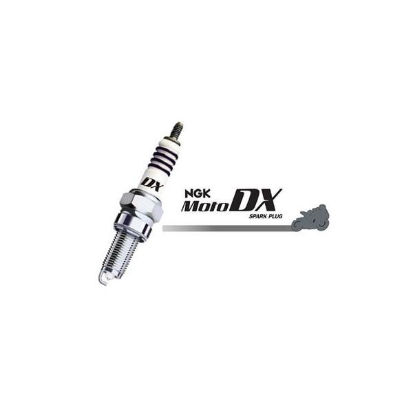 t-joy_ngk-cpr6edx-9s-95791