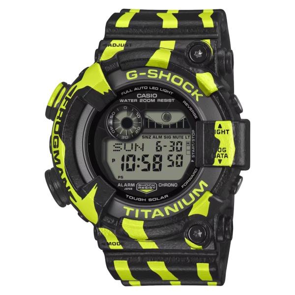 G-SHOCK 国内正規品 CASIO カシオ Gショック MASTER OF G マスターオブ
