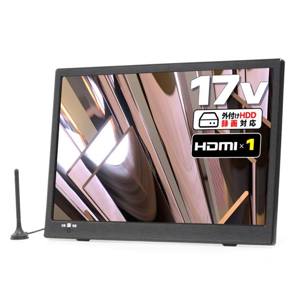 to-rulease_0-200001000725-9