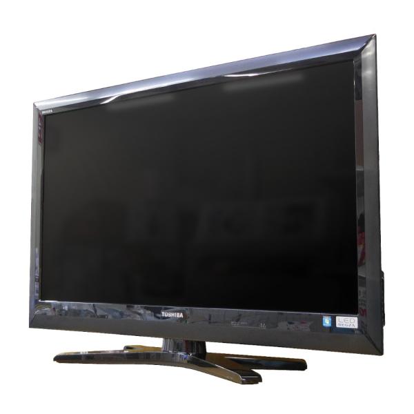 イトキン 〜2/16］TOSHIBA REGZA 37Z1 2010年製 イトキン 〜2/16