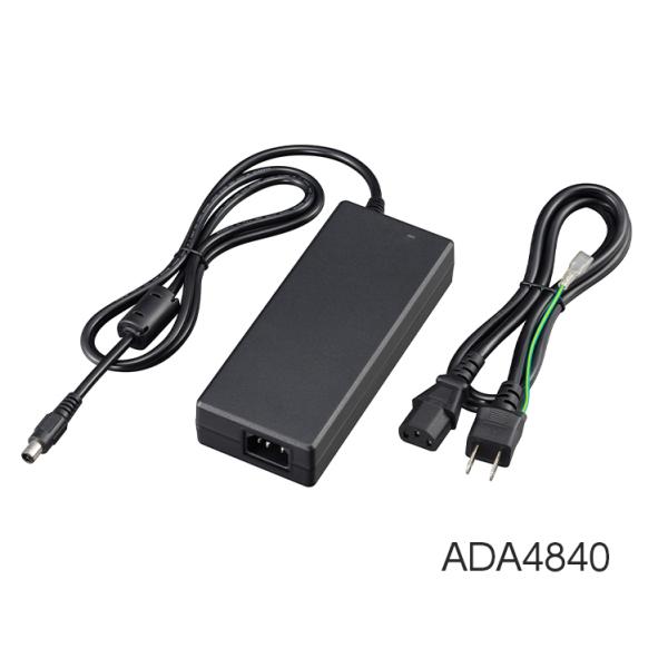 KYOCERA（京セラ） ポータブル電源用 ACアダプター【DPS1000/1800用