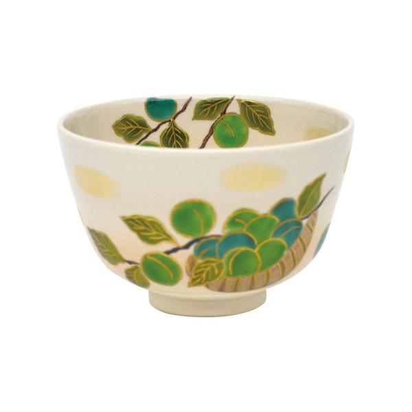 tougyokudou_301-5-314