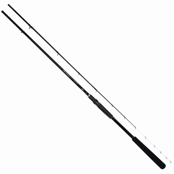 クロニカル カブセ 遠投 鬼彩 210 宇崎日新 : 東海つり具Y支店 - 通販